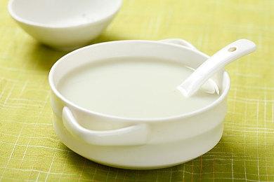 《傲世三国：三分天下》上架Steam 仅支持英文